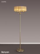 Banyan CG SB Floor Lamps Deco Contemporary Floor Lamps Banyan CG SB Floor Lamps Deco Contemporary Floor Lamps